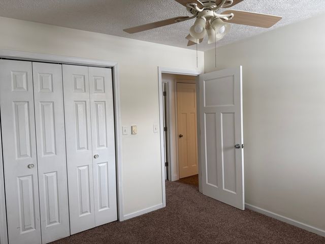 408 E Clark Street, West Frankfort, IL 62896