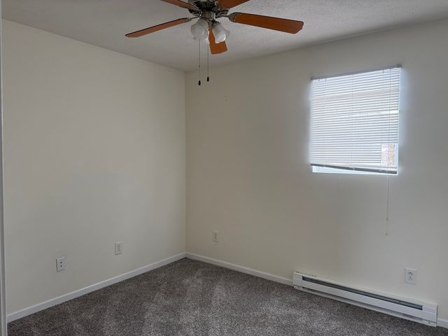 408 E Clark Street, West Frankfort, IL 62896