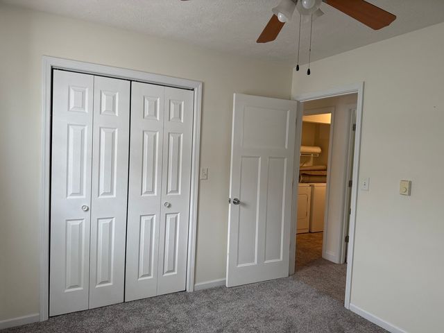 408 E Clark Street, West Frankfort, IL 62896