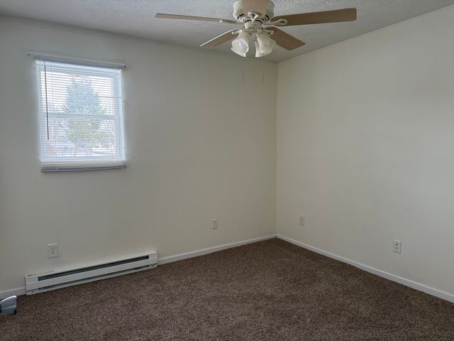 408 E Clark Street, West Frankfort, IL 62896