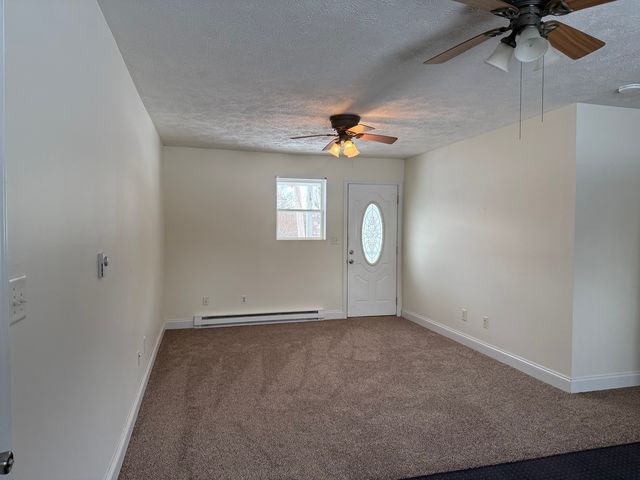 408 E Clark Street, West Frankfort, IL 62896