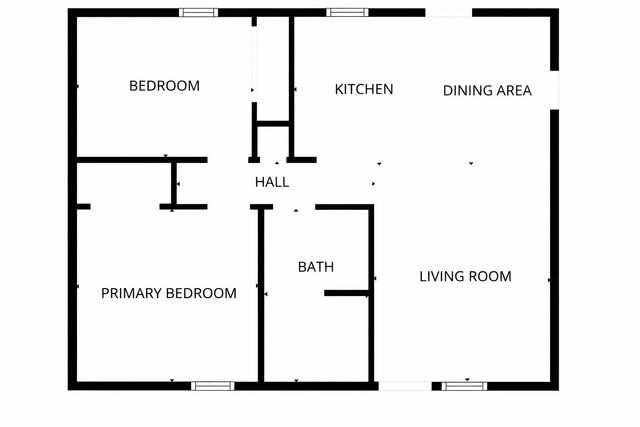 408 E Clark Street, West Frankfort, IL 62896