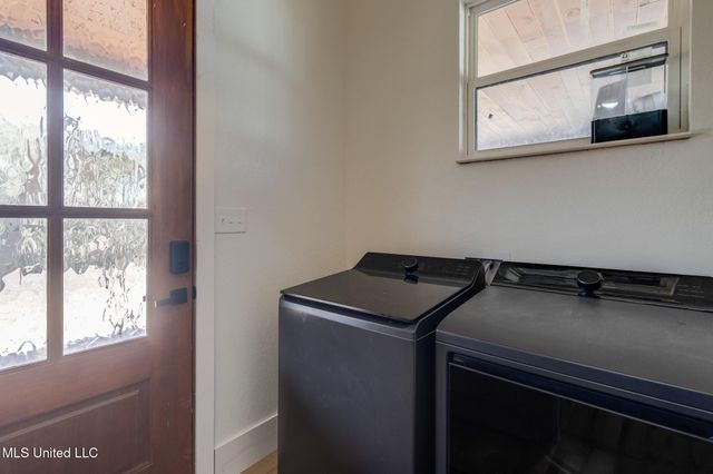 26990 Wilson Cemetery Road, Vancleave, MS 39565