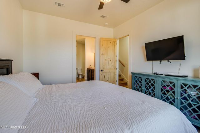 26990 Wilson Cemetery Road, Vancleave, MS 39565