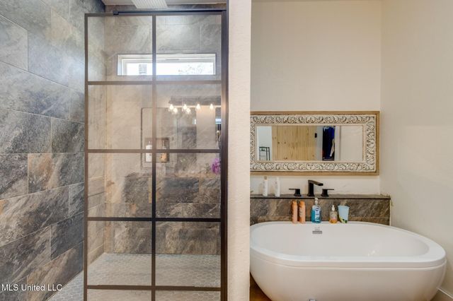 26990 Wilson Cemetery Road, Vancleave, MS 39565