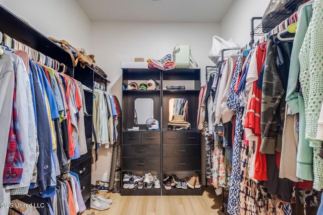 26990 Wilson Cemetery Road, Vancleave, MS 39565