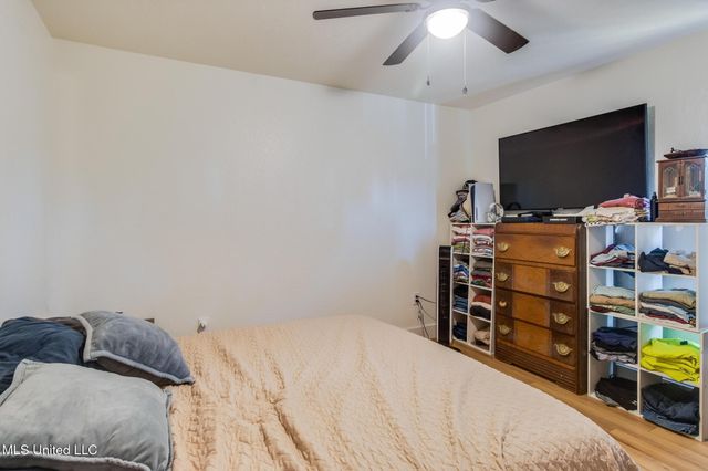 26990 Wilson Cemetery Road, Vancleave, MS 39565