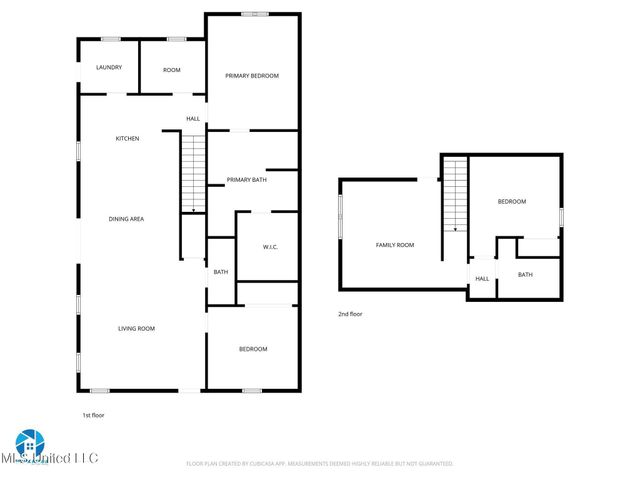 26990 Wilson Cemetery Road, Vancleave, MS 39565