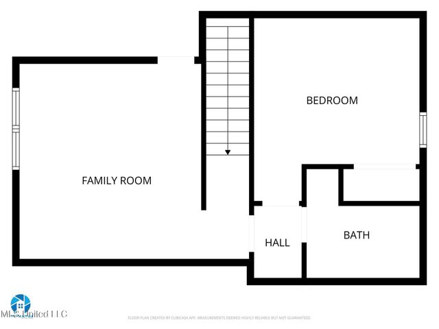 26990 Wilson Cemetery Road, Vancleave, MS 39565