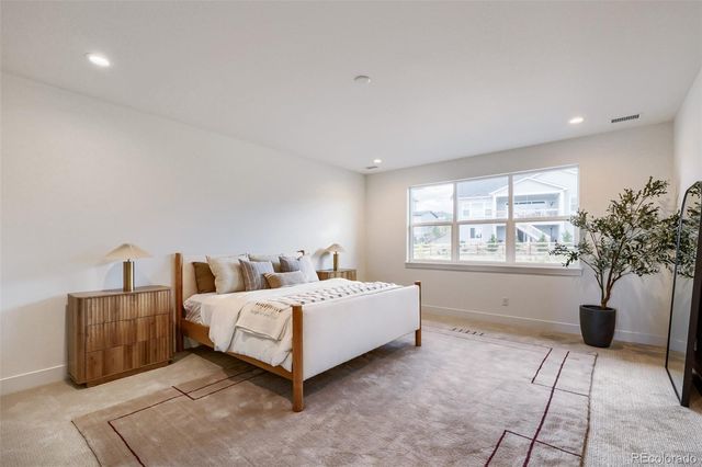 4620 Weitbrec Lane, Castle Rock, CO 80104