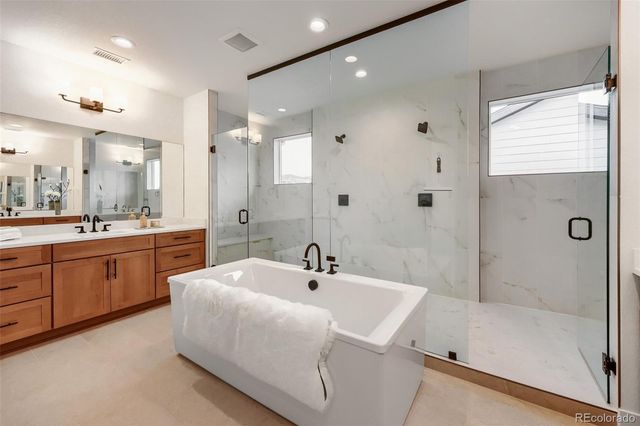 4620 Weitbrec Lane, Castle Rock, CO 80104