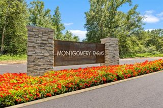 24827 Two Rivers Road, Montgomery, TX 77316