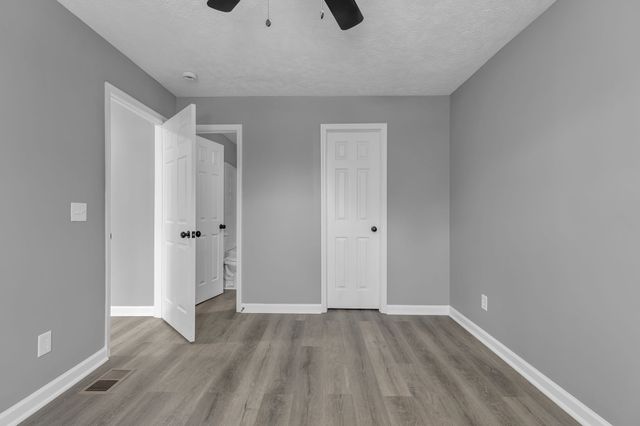 1916 Louanne Dr, Nashville, TN 37217