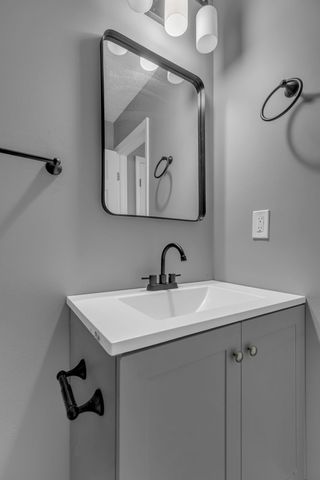 1916 Louanne Dr, Nashville, TN 37217