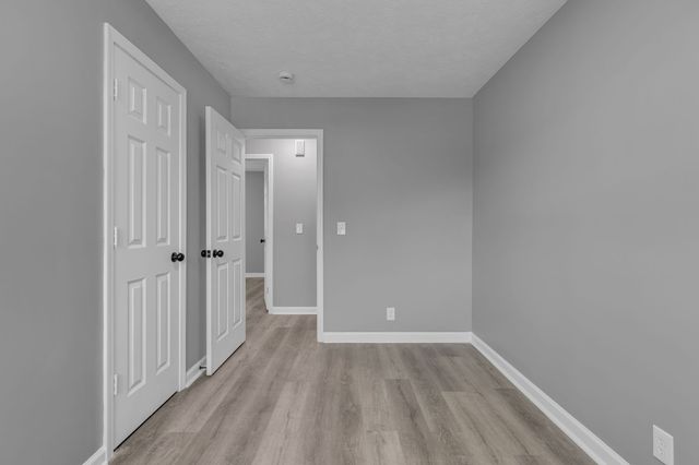 1916 Louanne Dr, Nashville, TN 37217