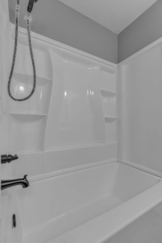 1916 Louanne Dr, Nashville, TN 37217