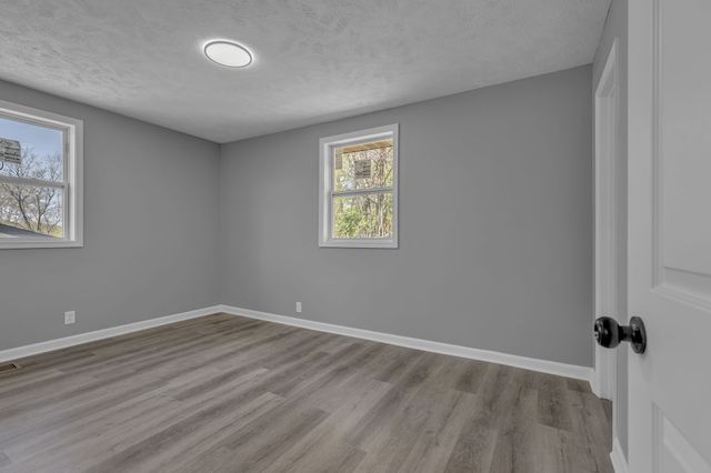 1916 Louanne Dr, Nashville, TN 37217