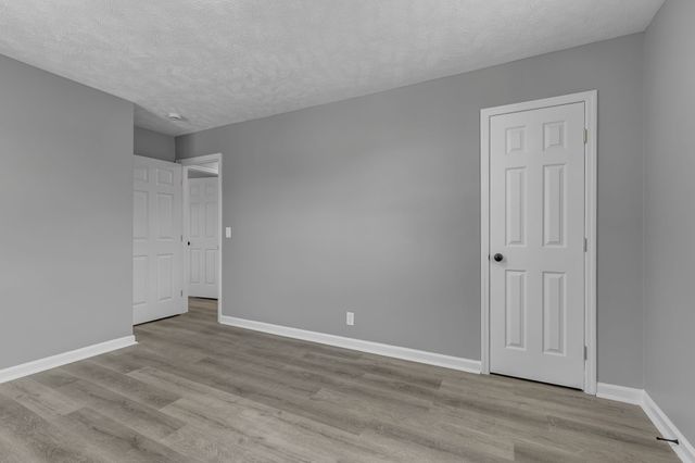 1916 Louanne Dr, Nashville, TN 37217