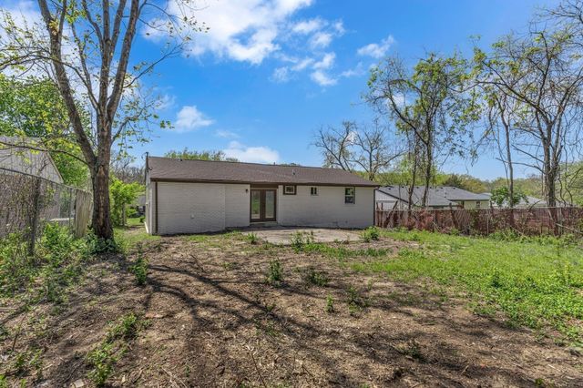 1916 Louanne Dr, Nashville, TN 37217