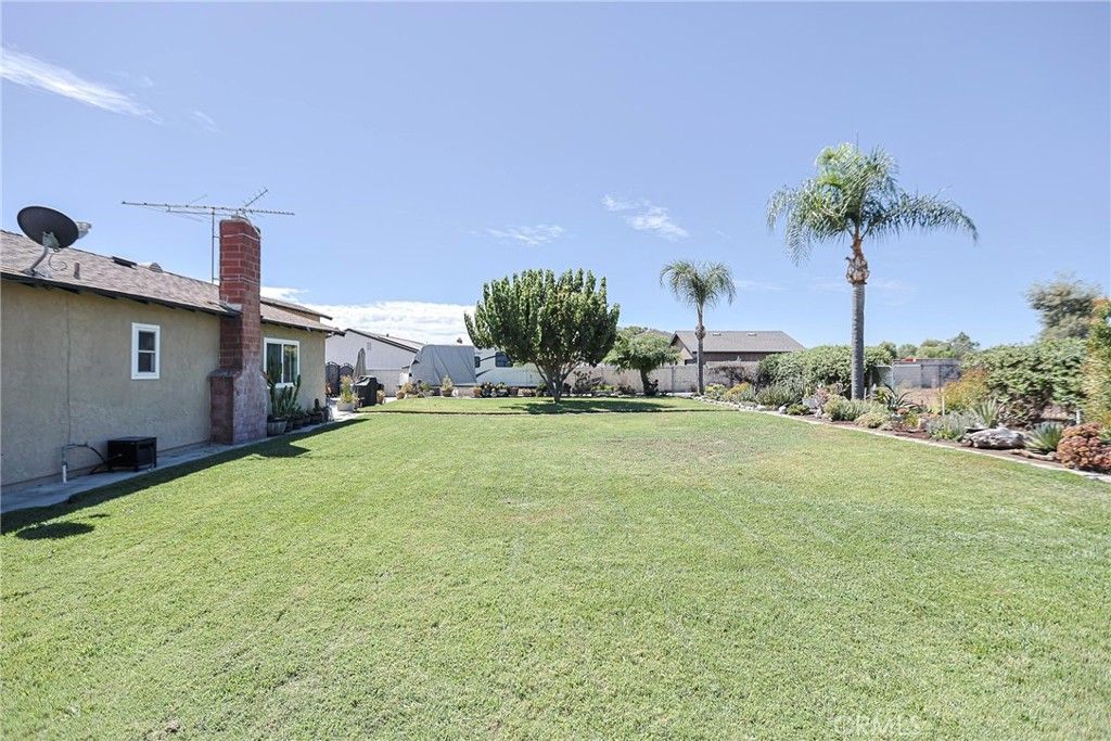 4865 Rigel, Jurupa Valley, CA 91752 — exterior