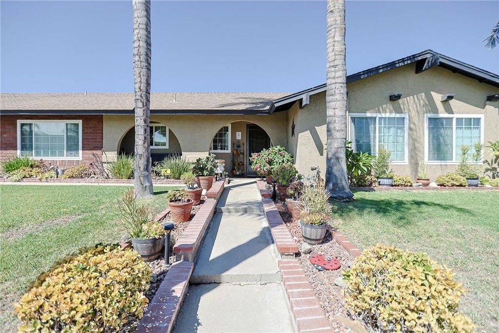 4865 Rigel, Jurupa Valley, CA 91752 — photo 2