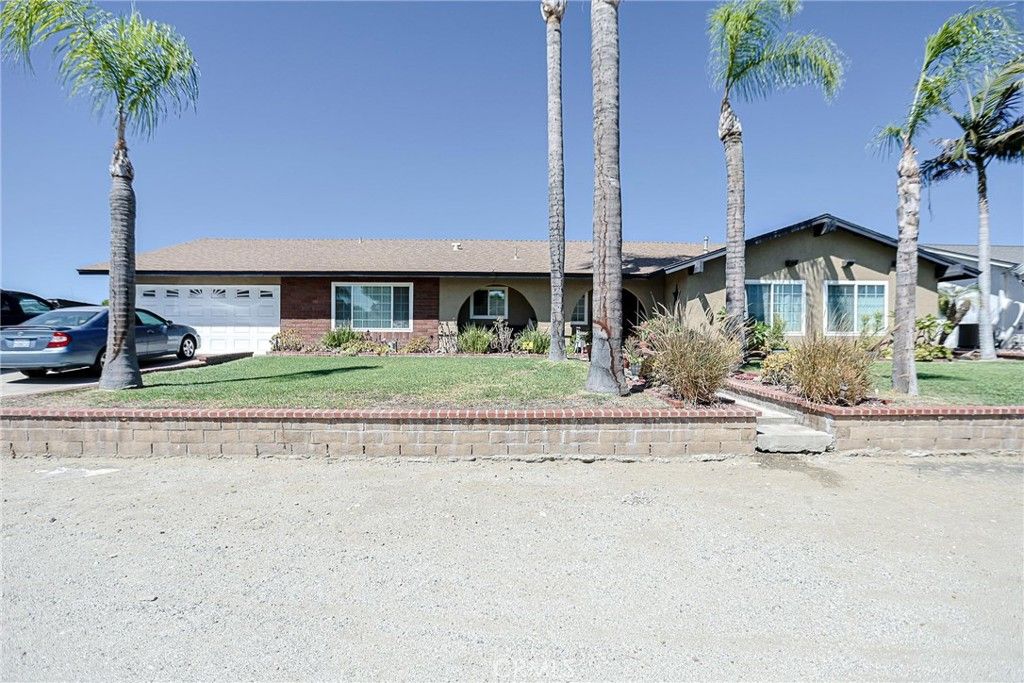 4865 Rigel, Jurupa Valley, CA 91752 — photo 3
