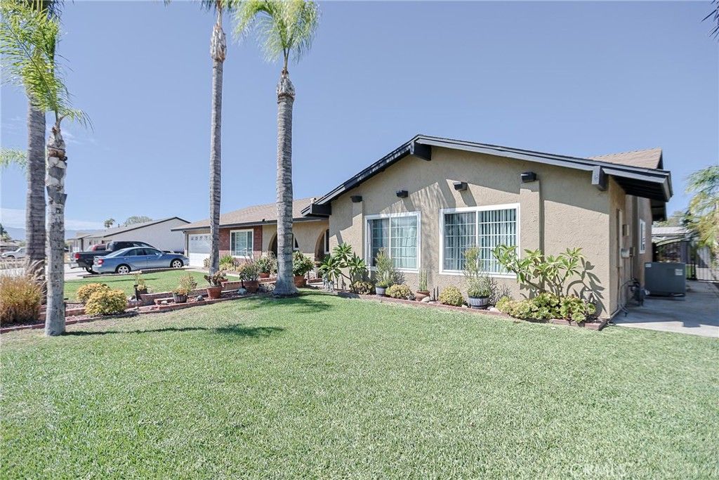 4865 Rigel, Jurupa Valley, CA 91752 — photo 4