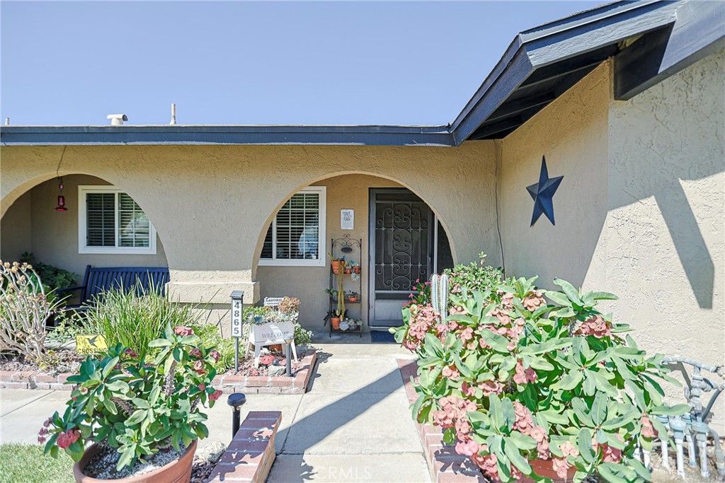 4865 Rigel, Jurupa Valley, CA 91752 — photo 5