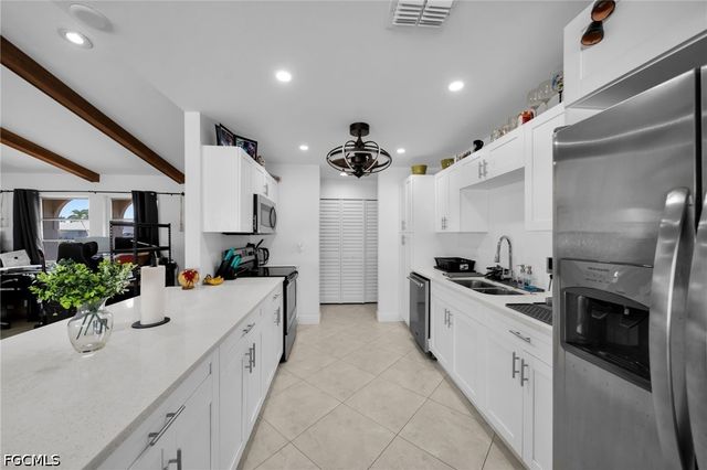 1220 SW 54th LN, Cape Coral, FL 33914