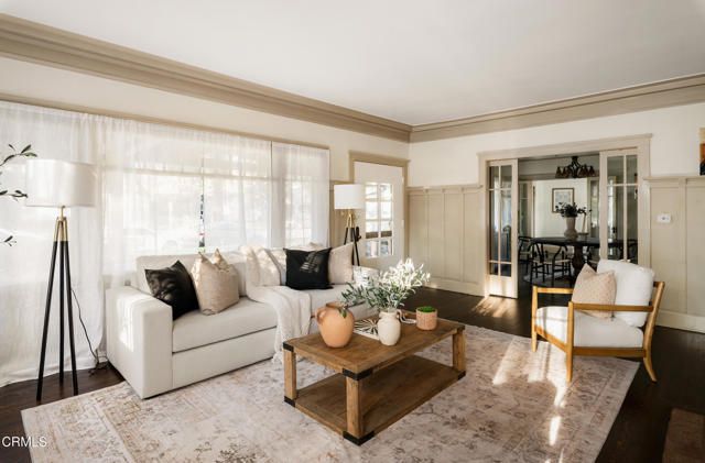 126 E 4th Street, Ontario, CA 91764