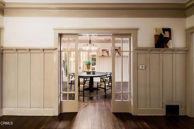 126 E 4th Street, Ontario, CA 91764