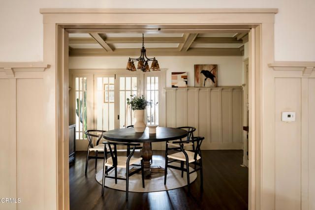 126 E 4th Street, Ontario, CA 91764