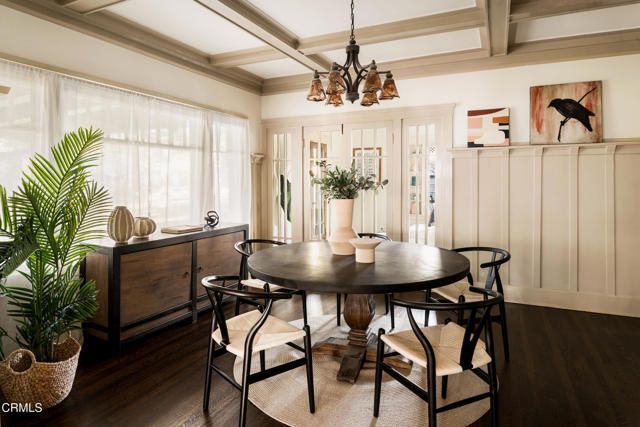 126 E 4th Street, Ontario, CA 91764