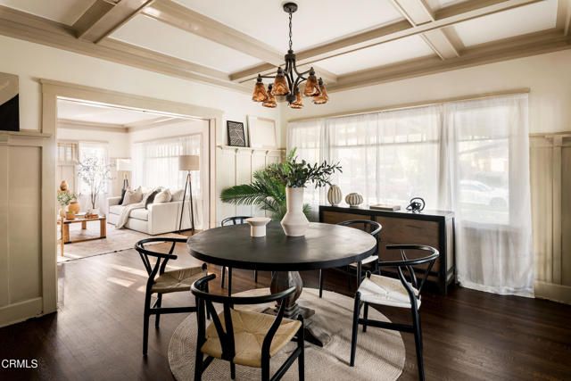 126 E 4th Street, Ontario, CA 91764