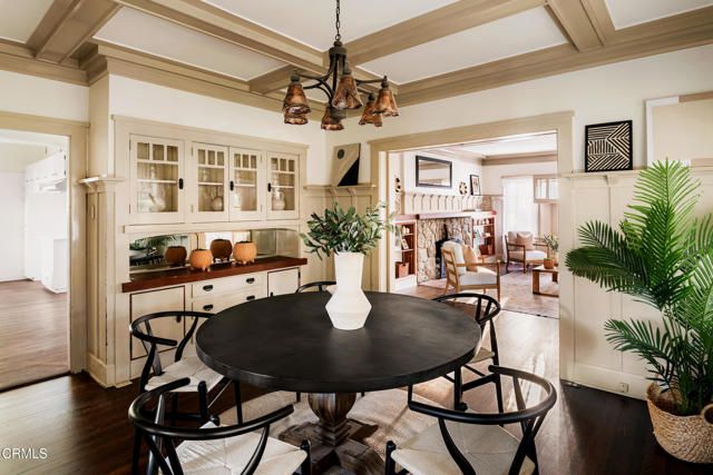 126 E 4th Street, Ontario, CA 91764