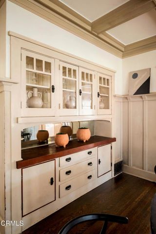 126 E 4th Street, Ontario, CA 91764