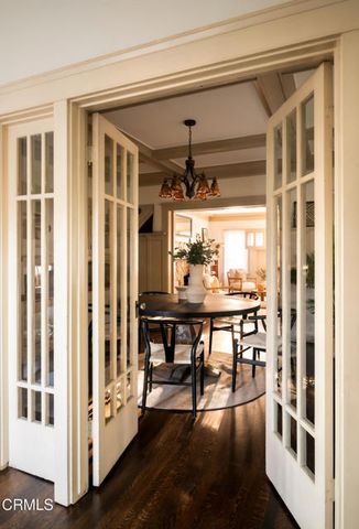 126 E 4th Street, Ontario, CA 91764