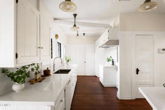 126 E 4th Street, Ontario, CA 91764