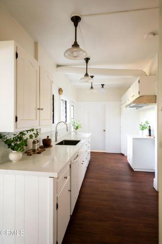 126 E 4th Street, Ontario, CA 91764