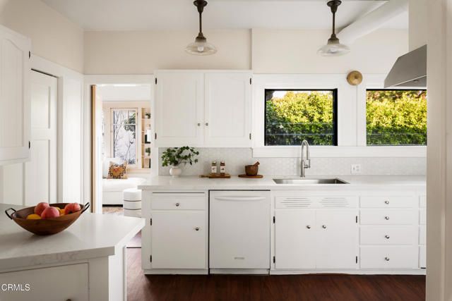 126 E 4th Street, Ontario, CA 91764