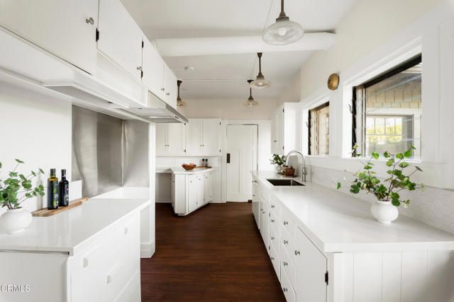 126 E 4th Street, Ontario, CA 91764