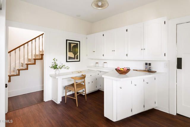 126 E 4th Street, Ontario, CA 91764