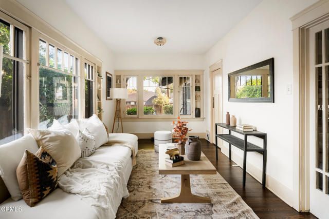 126 E 4th Street, Ontario, CA 91764