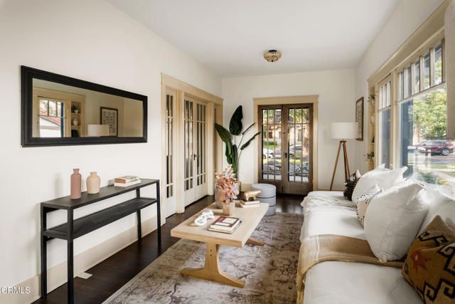 126 E 4th Street, Ontario, CA 91764