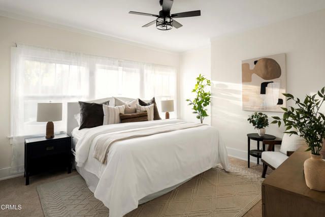 126 E 4th Street, Ontario, CA 91764