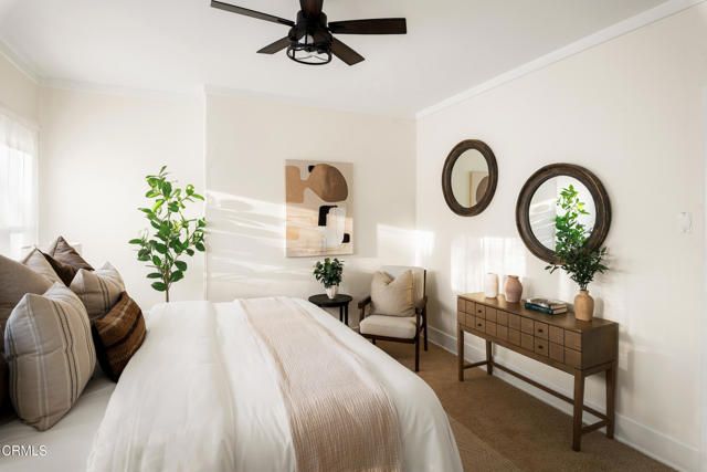 126 E 4th Street, Ontario, CA 91764