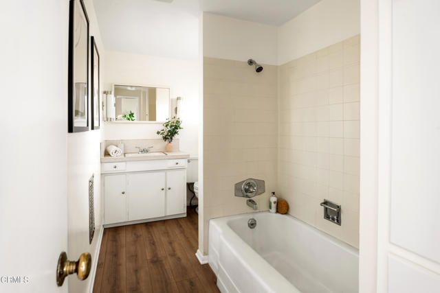 126 E 4th Street, Ontario, CA 91764