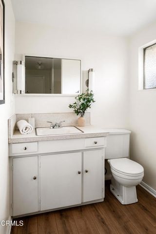 126 E 4th Street, Ontario, CA 91764