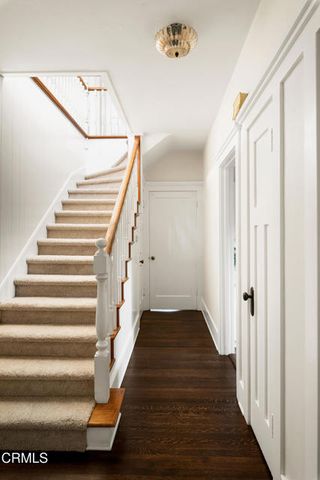 126 E 4th Street, Ontario, CA 91764