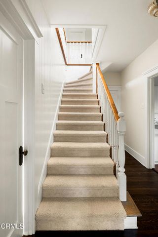 126 E 4th Street, Ontario, CA 91764